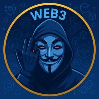 Web3 DROPS π¦ (@reasonweb3) 's Twitter Profile