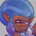 Nivie~W_C (comms open) (@whipped_choco) Twitter profile photo Nivie~W_C (comms open) (@whipped_choco) Twitter profile photo