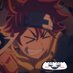 crys / harvs :3 (@ethmumscarian) Twitter profile photo crys / harvs :3 (@ethmumscarian) Twitter profile photo