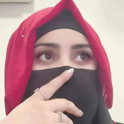 تبي تشوف فيدوهاتي مع صحباتي وتكلمنا تعال هنا👇 👈https://t.co/NB0tZRjPZI