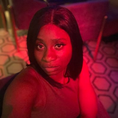 Ariecyn's profile picture. ❤️