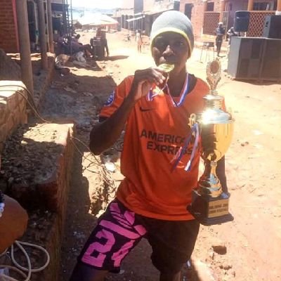 KaduchaRea51897's profile picture. 