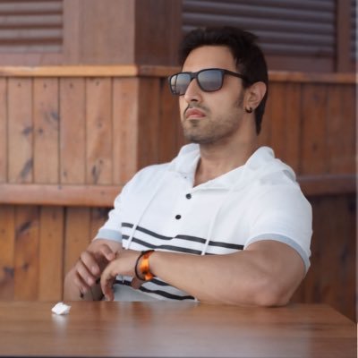 MarkersMoney's profile picture. Financial freedom is what you want , so let’s trade together and grow together. https://t.co/hFUnQwSQmK https://t.co/LKUNwUSj84