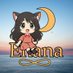 Ehanavtuber (@ehanavtuber) Twitter profile photo Ehanavtuber (@ehanavtuber) Twitter profile photo