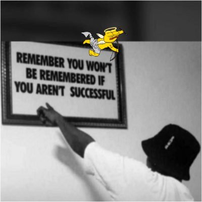 🐣 Web3 Baby Bird || Man united❤️||🗣️ Loudly learning DeFi || 🛠️ #BUIDLing in public
