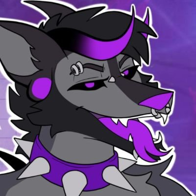 ｖｏｉｄさんのプロフィール画像