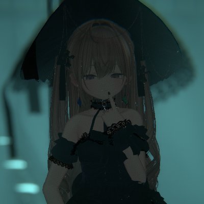 ほしばなしおんさんのプロフィール画像