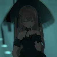 ほしばなしおん (@shi0n_rclct) 's Twitter Profile