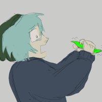 Rat-nation((Vio)) (@b00b00e77781) 's Twitter Profile