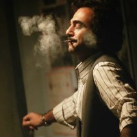 نادخ (@amir1346515) 's Twitter Profile