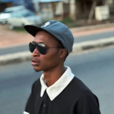 tgngenuka's profile picture. All about Business ☕                                                                           ᴛʜᴀɴᴋɢᴏᴅ ɴɢᴇɴᴜᴋᴀ | Trader | Tech | Phil | Afrobeat Amb | trooper