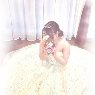 𝓜𝓻.𝓒.𝓑.・𝓕𝓾𝓳𝓲𝓶𝓪𝓼𝓪 𝓜𝓪𝓻𝓬𝓱・𝓕𝓾𝓳𝓲𝓴𝓲𝓼𝓮𝓴𝓲 の限界ヲタ・夢女子19歳児 兄(@r00umamusume)鍵垢(@maririnhojo) インスタ (macaronnanoda) #シービーちゃんとお出かけ