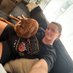Rebecca Schapelhouman (@beccaschaps) Twitter profile photo Rebecca Schapelhouman (@beccaschaps) Twitter profile photo