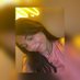 lu🦋 (@luisaurango_06) Twitter profile photo lu🦋 (@luisaurango_06) Twitter profile photo