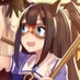 - Aino 🌟 (@st3llar_se) Twitter profile photo - Aino 🌟 (@st3llar_se) Twitter profile photo