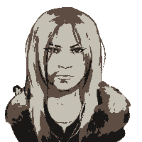 ๐ ห L โ ๐ฆ. KENNEDY.แ (@crims0nkillings) 's Twitter Profile