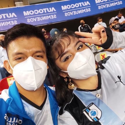 FabianR64225515's profile picture. 