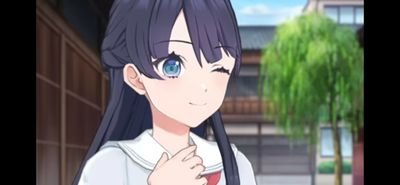 さやかの輝きを追い続ける、蓮ノ空のこと好き好きクラブの1人。
いつか訪れる最高の舞台まで!
アニメも大好きなので気軽に絡んでくださいね☺️
無言フォロー歓迎ですのでよろしくお願いします🎵