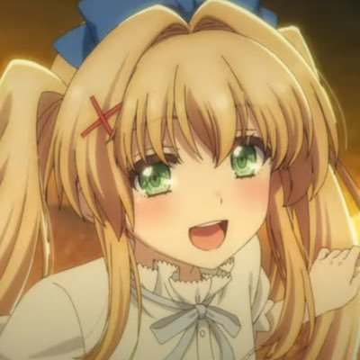 しかくんさんのプロフィール画像