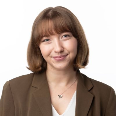 Reporter @nytimes | Past: @washingtonpost, @barronsonline, @ajc, @djnf, @thedbk | Send tips to hannah.ziegler@nytimes.com or hannahzziegler.12.13 on Signal