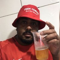 Ariel Alves (@ariel_alves1909) 's Twitter Profile