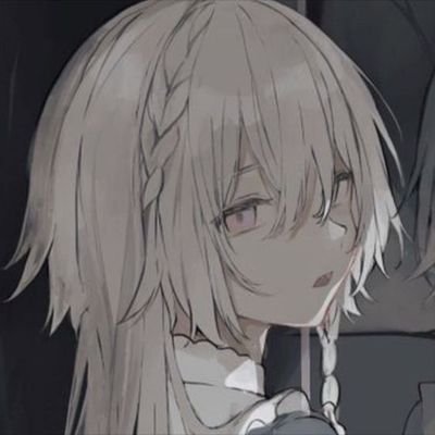 Will Robinsonです
競技やってましたres @lpfipesn