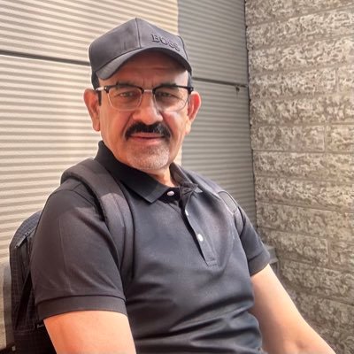 shafqajoyea's profile picture. MBBS(Pb) MPA(c.o.l) Public Health & public administration specialist