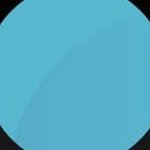 Ahmed_Elostath's profile picture. #Flutter developer  desktop - mobile apps - web with flutter 
everything is #widgets💙
Freelancer  at @Upwork