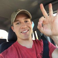 Joel Mason (@joelmaga13) 's Twitter Profile