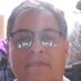 Javier Suarez Oficial (@javiersuarez_of) Twitter profile photo Javier Suarez Oficial (@javiersuarez_of) Twitter profile photo