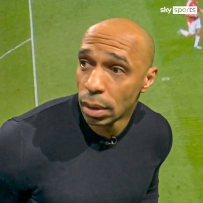 afcAJ_19's profile picture. @arsenal 
🏏