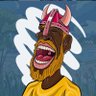 SouroviKin1's profile picture. Business | Entrepreneur | Motivation | Crypto | NFT | Trading | Web3 Expert | Learner…. Investor💰 @CARIBDAO ™️  $CARIB 🌊🪙