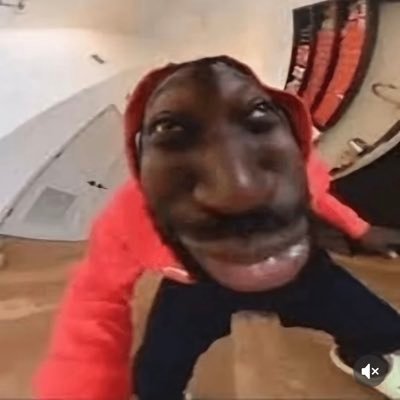 Blackrose476970's profile picture. 