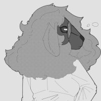 Oven Bread 🔞 (@ovenbr3ad) 's Twitter Profile Photo Oven Bread 🔞 (@ovenbr3ad) 's Twitter Profile Photo