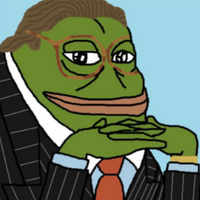 Money Groyper โ ๐บ๐ธ (@groyper07) 's Twitter Profile
