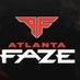 FaZeDoozy (@fazedoozy1) Twitter profile photo FaZeDoozy (@fazedoozy1) Twitter profile photo