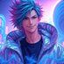 Adam_Kaze (@adam_kaze00) Twitter profile photo Adam_Kaze (@adam_kaze00) Twitter profile photo