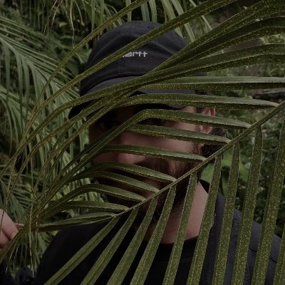 kkandrewkos's profile picture. Head of Product Design at https://t.co/oqVvlQJx34