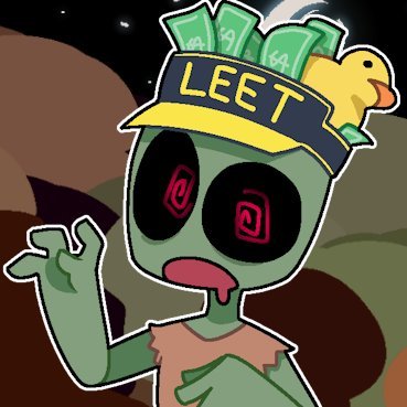 (24 M) a dead MF doing NSFW audio edits. ❌Minors DNI❌
Vile reposts at times! 💚
Its never my art! 🎨
PFP by:@Zyneru
https://t.co/Xzcqgmro2d 💙