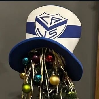 joaquin_maitia's profile picture. Soy joaco seguime en YT: JoacoCEO
MI INSTAGRAM: @who.is.joaco