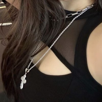 slutiefied's profile picture. look ⠀ at ⠀ pinned ⠀ ༺♥︎༻ ⠀ i ⠀ don’t ⠀ send ⠀ stuff