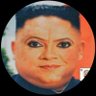 Saffron2034's profile picture.