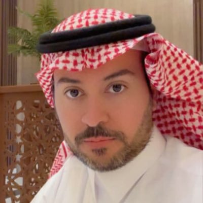 maged_aldalaan's profile picture. 