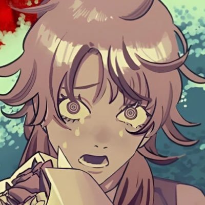 22⬩she/it⬩rabbit & manul⬩dark souls MASTER⬩rin sawaki #1 fan⬩The Seamstress 🪡 ⬩
