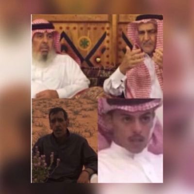 Abo_Naif44's profile picture. 