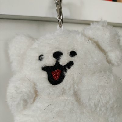 Computer Scientist from š²š¹ | Security Researcher | CTF @malta_ctf š©
