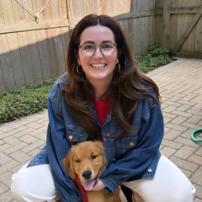 Statewide investigative reporter for @IllinoisAnswers/@BetterGov | proud alum of @delawareonline, @capgaznews, @dailyorange | mnewman@bettergov.org