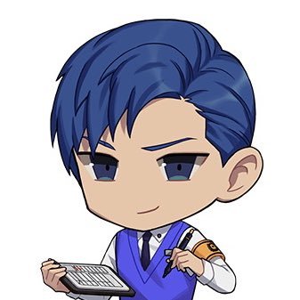 팔광さんのプロフィール画像