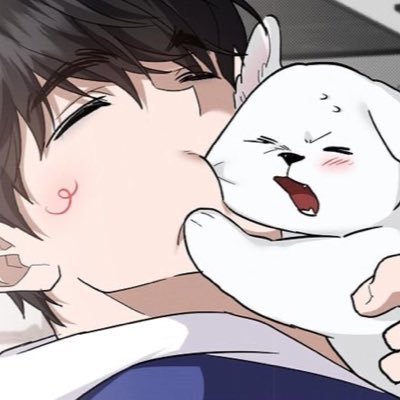 *̣̥☆·͙̥‧̩̥☆*̣̥ Proof in pinned (73) inactive ask for socials