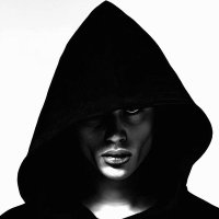 وحشی (@vahshiane) 's Twitter Profile